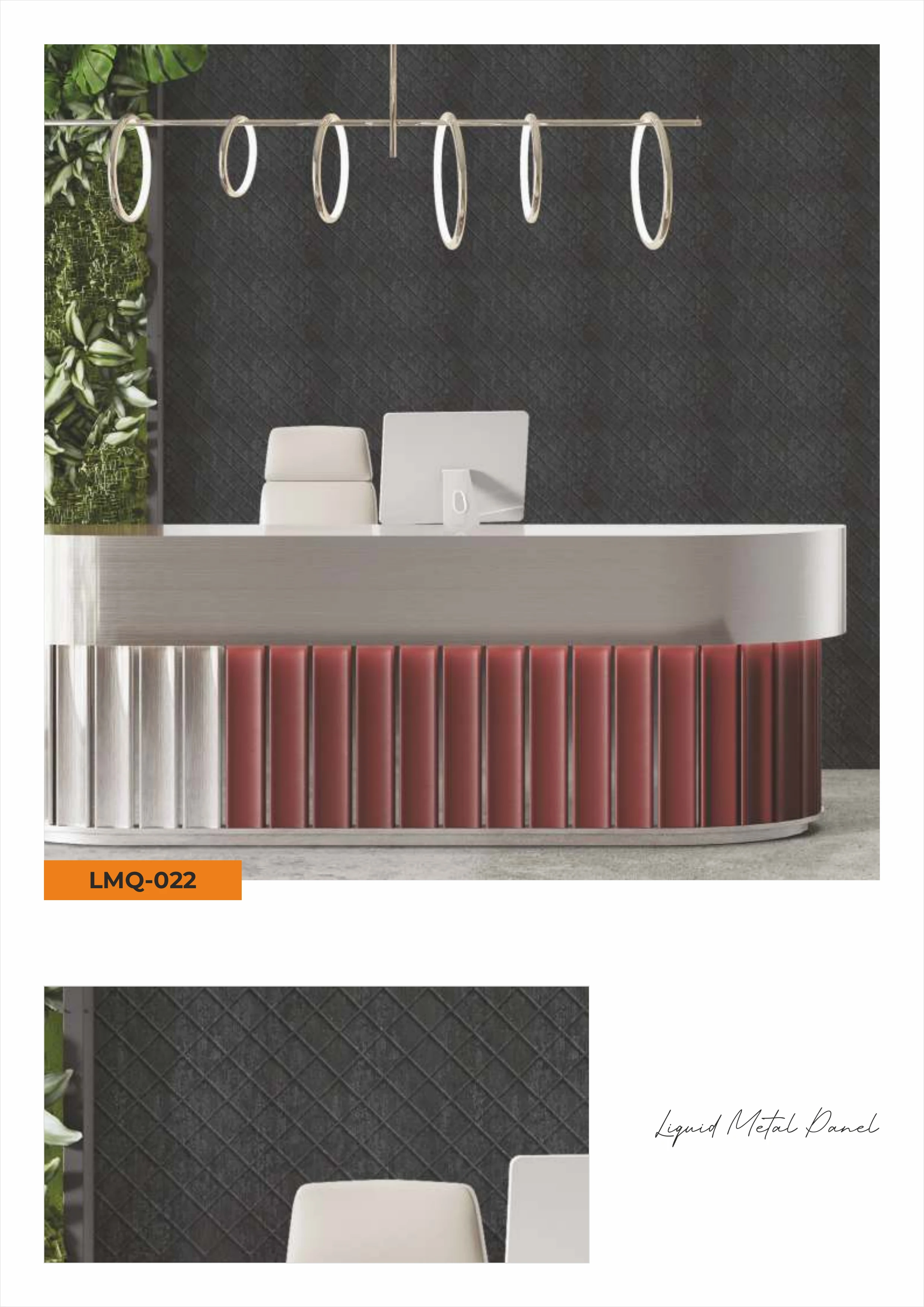 LMQ-022 Image 2